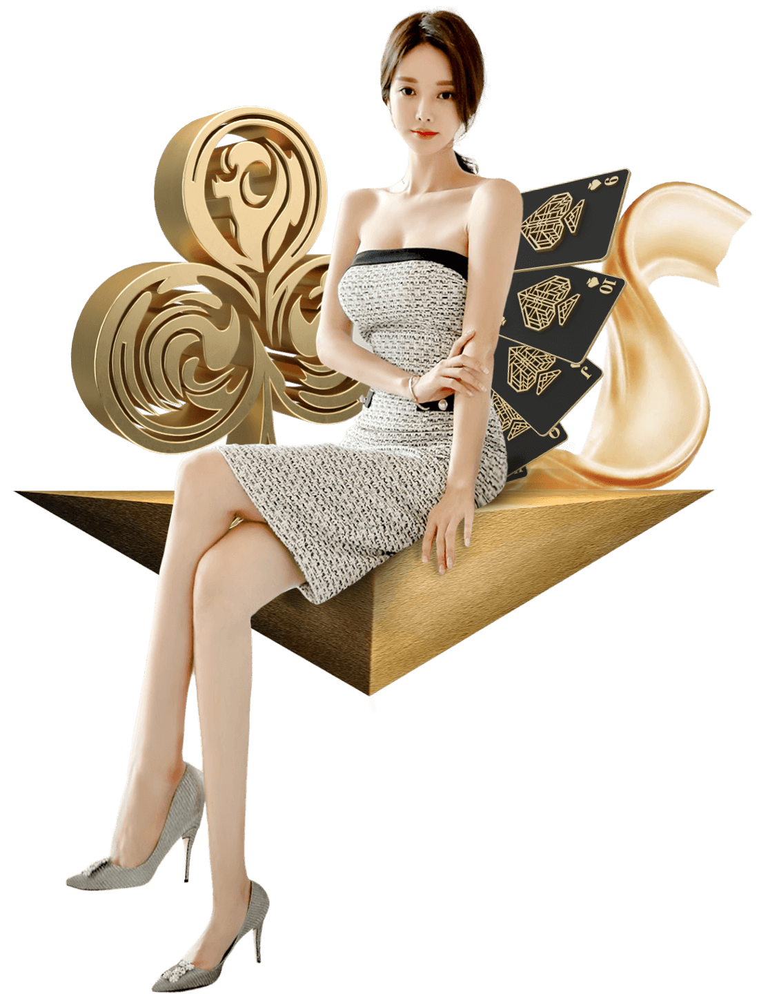 巴黎 vs 比利亚雷亚尔